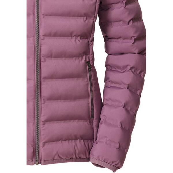 Thumbnail - GIGA DX G.I.G.A. DX by killtec Damen Steppjacke Steppjacke OOGW 1