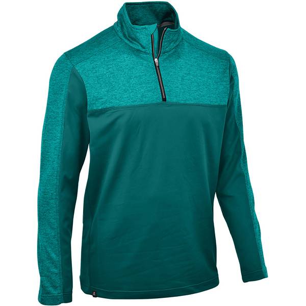 Thumbnail - MAUL Herren Shirt Karstein 3XT