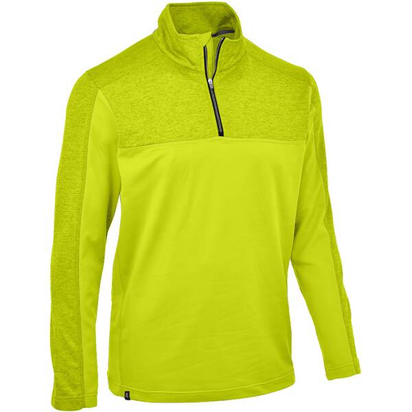 Thumbnail - MAUL Herren Shirt Karstein 3XT