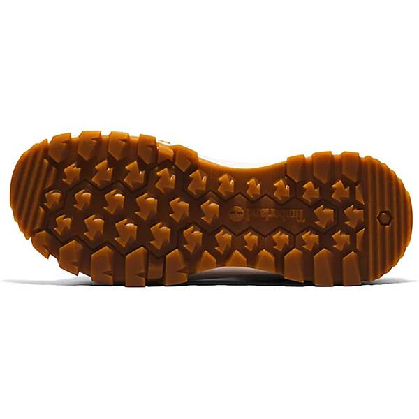 Thumbnail - SCHOEFFEL Schöffel Damen Rollkragen m.RV lg.Arm W ZIPIN FLEECE OBERAU