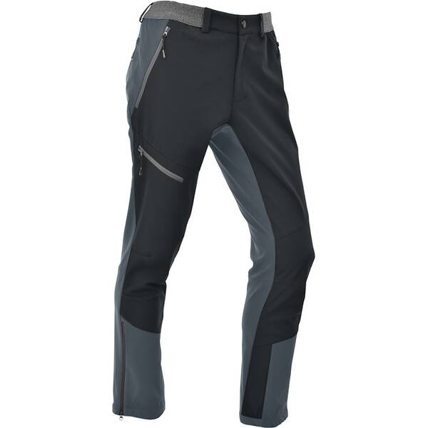 Thumbnail - MAUL Maul Sport Herren Hose Balmhorn XT