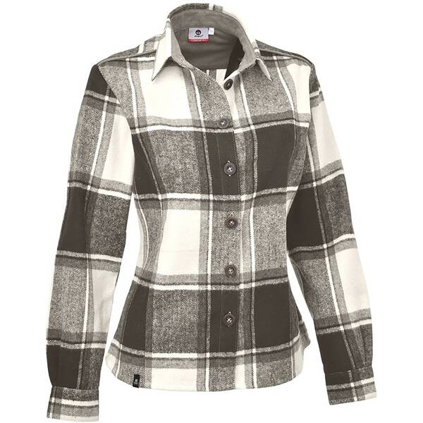 Thumbnail - MAUL Damen Bluse Filzmoos