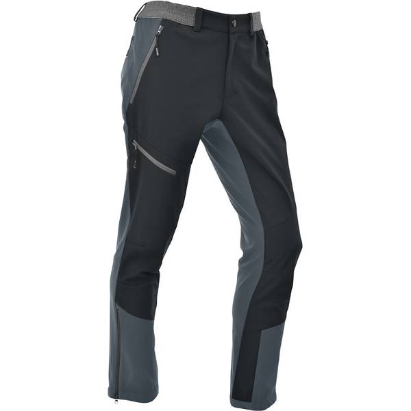 Thumbnail - MAUL Maul Sport Herren Hose Balmhorn XT