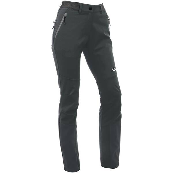 Thumbnail - MAUL Maul Sport Damen Hose Gran Paradiso XT