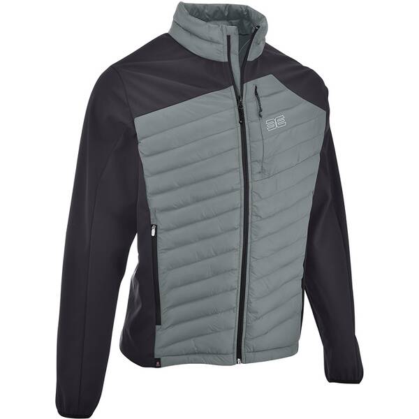 Thumbnail - MAUL Maul Sport Herren Funktionsjacke Sudleskopf REC XT