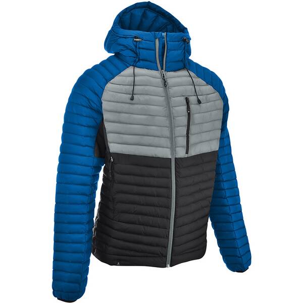 Thumbnail - MAUL Maul Sport Herren Funktionsjacke Kaunertal REC