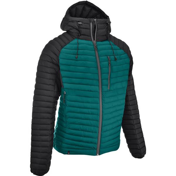 Thumbnail - MAUL Maul Sport Herren Funktionsjacke Kaunertal REC