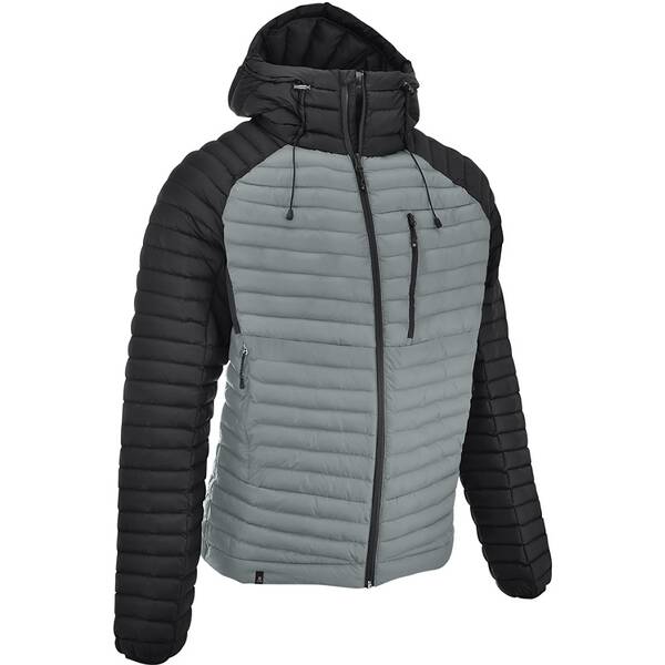 Thumbnail - MAUL Maul Sport Herren Funktionsjacke Kaunertal REC