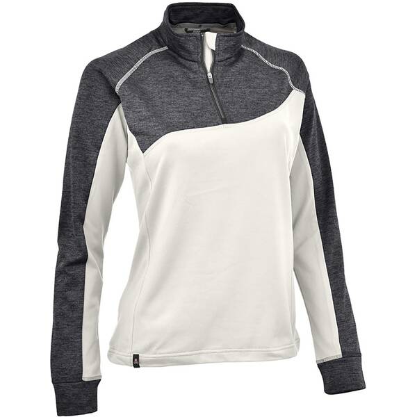 Thumbnail - MAUL Maul Sport Damen Shirt Nettetal XT