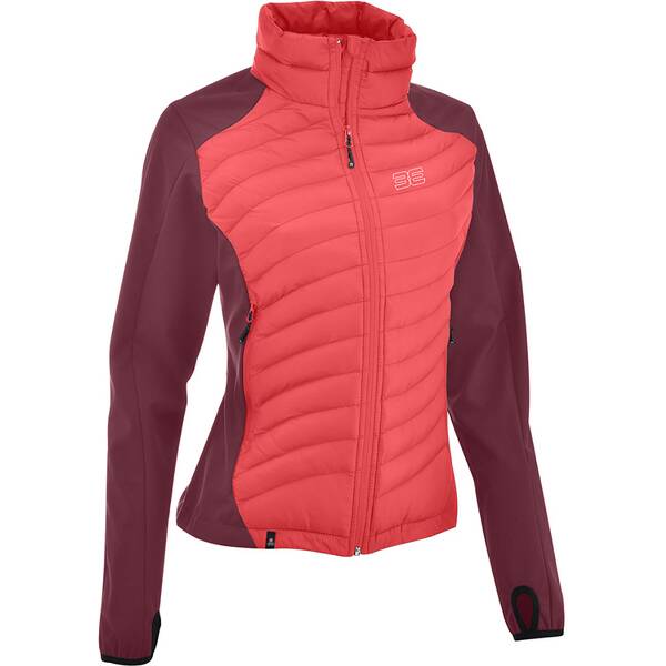 Thumbnail - MAUL Maul Sport Damen Funktionsjacke Fügen XT Rec