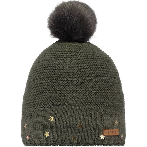 Thumbnail - BARTS Barts Kinder Mütze KIDS NERIDA BEANIE