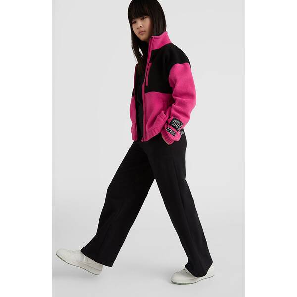 Thumbnail - ONEILL O'Neill Kinder Hose lang PROGRESSIVE JOGGER PANTS