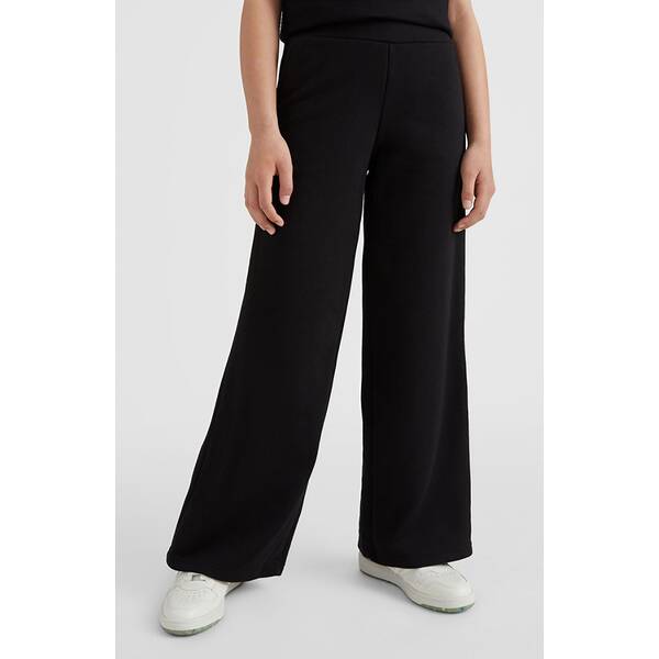 Thumbnail - ONEILL O'Neill Kinder Hose lang PROGRESSIVE JOGGER PANTS