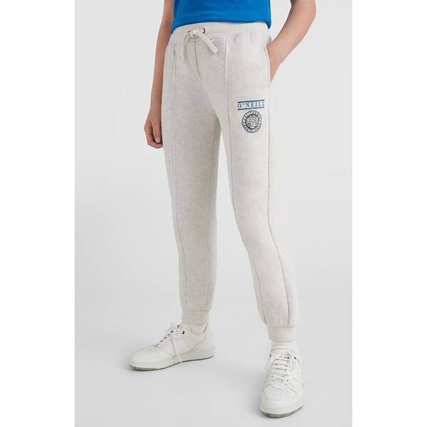 Thumbnail - ONEILL O'Neill Kinder Hose lang SURF STATE JOGGER PANTS