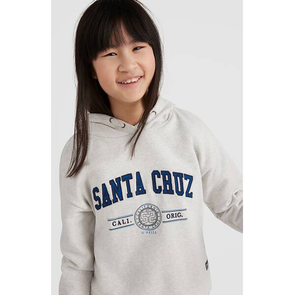 Thumbnail - ONEILL O'Neill Kinder Kapuzensweat SURF STATE HOODIE