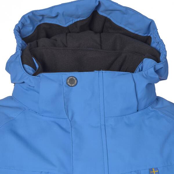 Thumbnail - ISBJOERN Isbjörn Kinder Overall KIDS PENGUIN SNOWSUIT