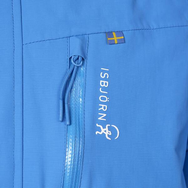 Thumbnail - ISBJOERN Isbjörn Kinder Overall KIDS PENGUIN SNOWSUIT