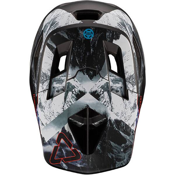 Thumbnail - COLOR KIDS Color Kids Kinder Fäustel KIDS MITTENS WATERPROOF