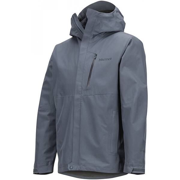 Thumbnail - MARMOT Marmot Herren Jacke M MINIMALIST COMPONENT JACKET