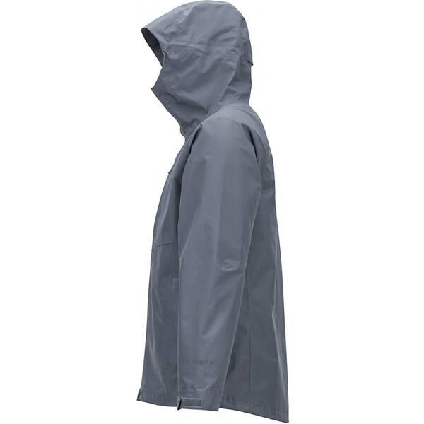 Thumbnail - MARMOT Marmot Herren Jacke M MINIMALIST COMPONENT JACKET