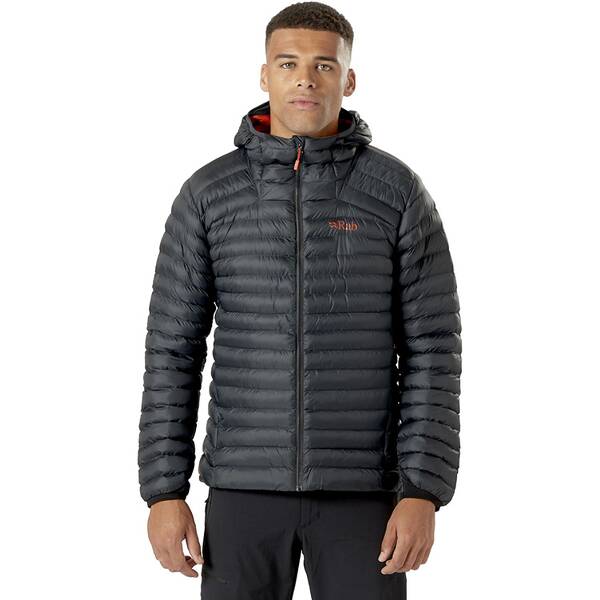 Thumbnail - HELLY HANSEN Helly Hansen Kinder Jacke lg.Arm JUNIORS' VANCOUVER FLEECE INSULATED JACKET