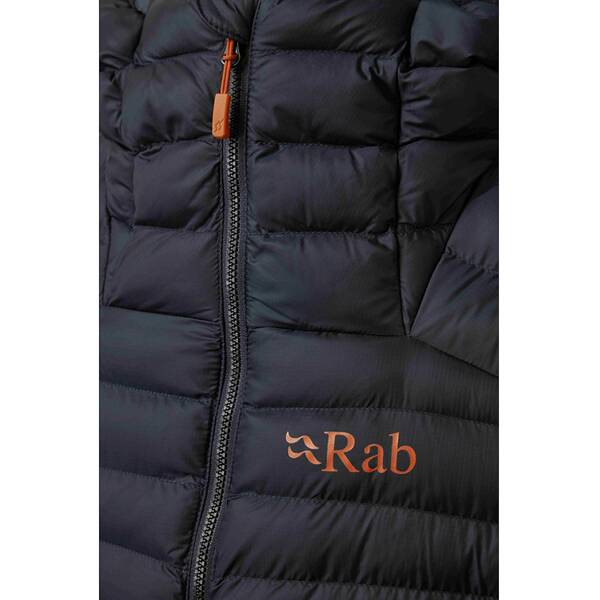 Thumbnail - HELLY HANSEN Helly Hansen Kinder Jacke lg.Arm JUNIORS' VANCOUVER FLEECE INSULATED JACKET