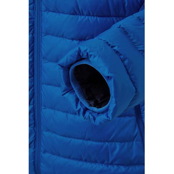 Thumbnail - RAB Rab Herren Funktionsjacke MMICROLIGHT ALPINE JACKET