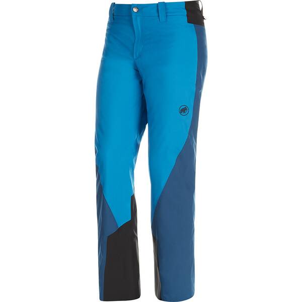 Thumbnail - MAMMUT Mammut Herren Hose Casanna HS Thermo Pants Men