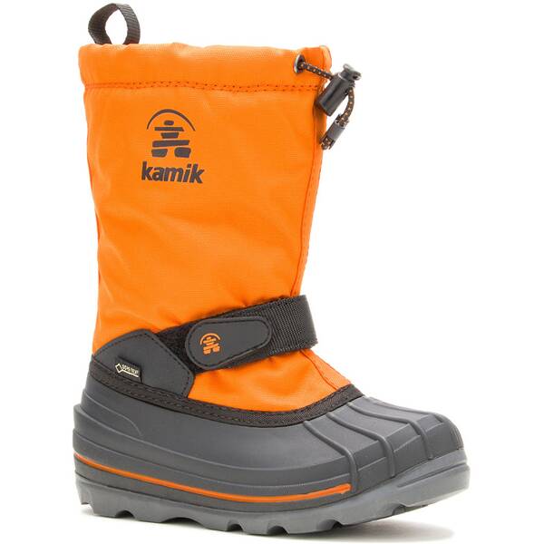 Thumbnail - KAMIK Kamik Unisex Gummistiefel WATERBUG 8G
