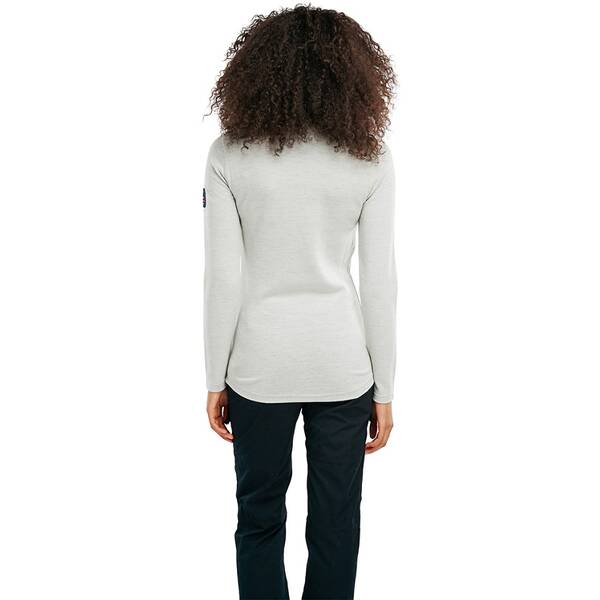 Thumbnail - DALE OF NORWAY Dale of Norway Damen Pullover W TINDEFJELL BASIC SWEATER