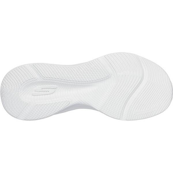 Thumbnail - SKECHERS Skechers Damen Slipper Da SKECH-LITE PRO 2.0