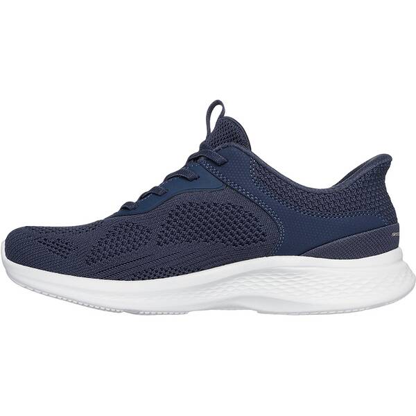 Thumbnail - SKECHERS Skechers Damen Slipper Da SKECH-LITE PRO 2.0