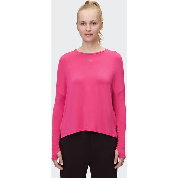 Thumbnail - VENICE BEACH Venice Beach Damen T-Shirts/Tanks ku.Arm Da VB_Winona 4009 Shirt