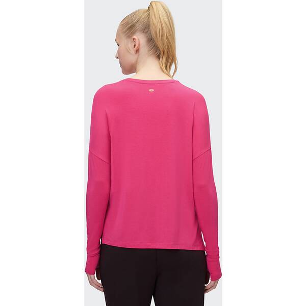 Thumbnail - VENICE BEACH Venice Beach Damen T-Shirts/Tanks ku.Arm Da VB_Winona 4009 Shirt