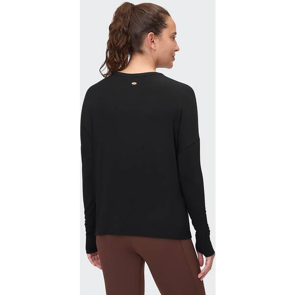 Thumbnail - VENICE BEACH Venice Beach Damen T-Shirts/Tanks ku.Arm Da VB_Winona 4009 Shirt