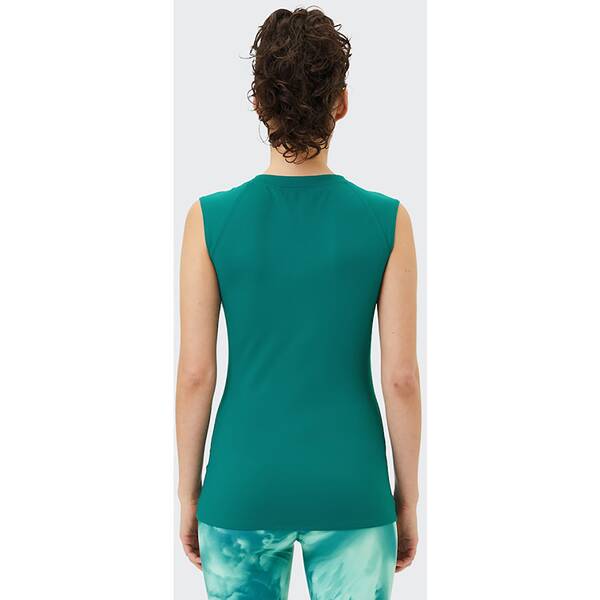 Thumbnail - VENICE BEACH Venice Beach Damen Shirt VB_Eleam D T-Shirt