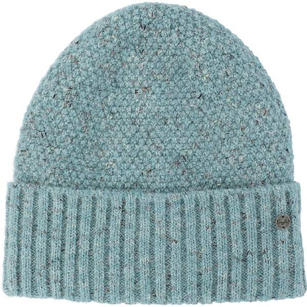 Thumbnail - EISGLUT Eisglut Damen Mützen/Sturmhauben Da Madital