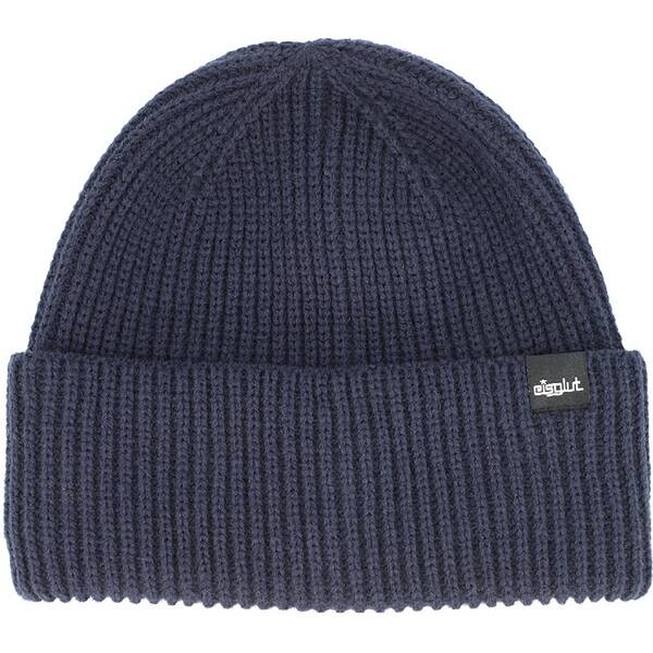 Thumbnail - EISGLUT Eisglut Herren Mützen/Sturmhauben He/Uni Samo