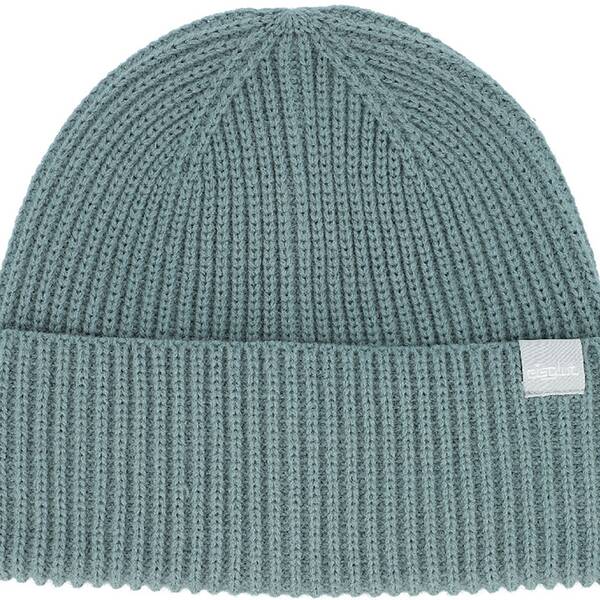 Thumbnail - EISGLUT Eisglut Herren Mützen/Sturmhauben He/Uni Samo