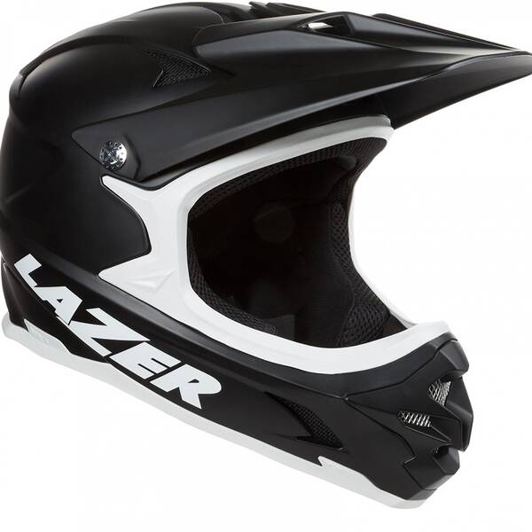 Thumbnail - LAZER Lazer Unisex Helm PHOENIX+