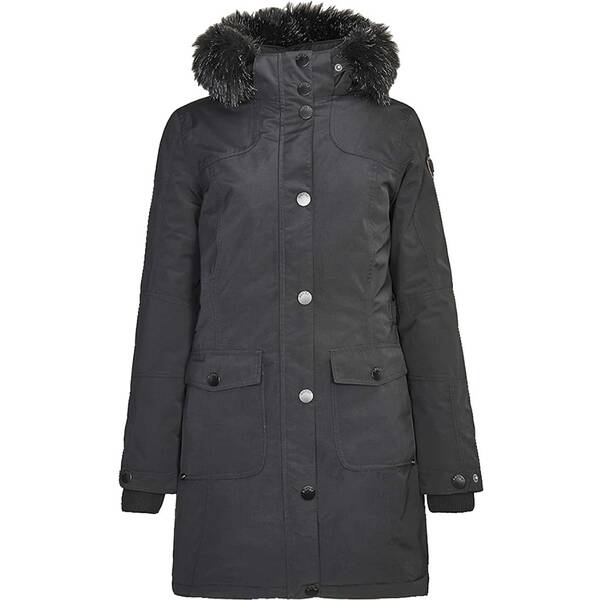 Thumbnail - GIGA DX G.I.G.A. DX by killtec Damen Jacke Gerlanra