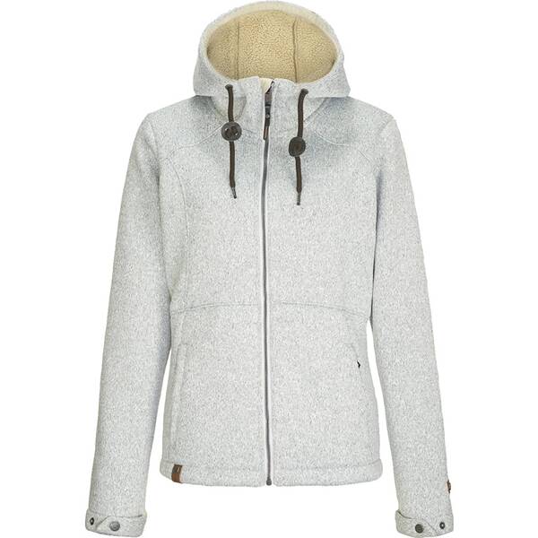 Thumbnail - GIGA DX G.I.G.A. DX by killtec Damen Unterjacke Belsana