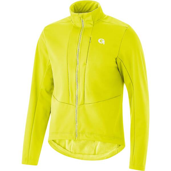 Thumbnail - GONSO Gonso Herren Jacke Adventure