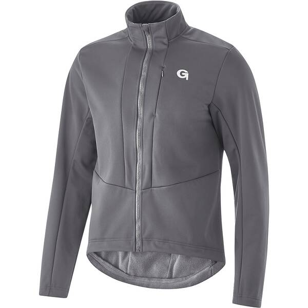 Thumbnail - GONSO Gonso Herren Jacke Adventure