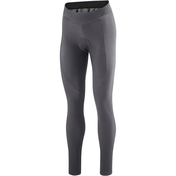 Thumbnail - GONSO Gonso Damen Tight Sitivo Tight