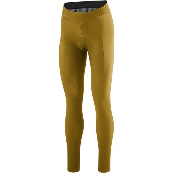 Thumbnail - GONSO Gonso Damen Tight Sitivo Tight