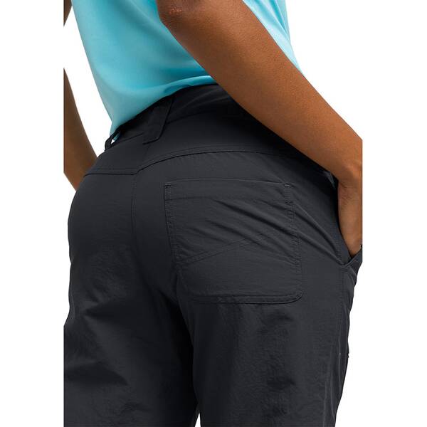 Thumbnail - MAIER SPORTS Maier Sports Damen Hose Nicole