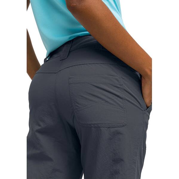 Thumbnail - MAIER SPORTS Maier Sports Damen Hose Nicole