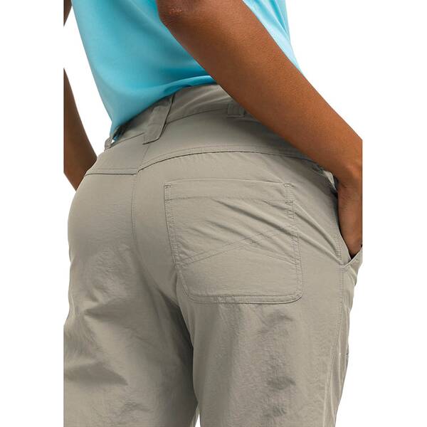 Thumbnail - MAIER SPORTS Maier Sports Damen Hose Nicole