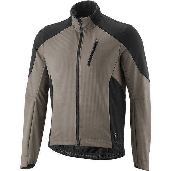 Thumbnail - GONSO Gonso Herren Jacke Trail